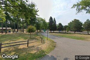 0000 Sand Rd, Port Austin, MI 48467
