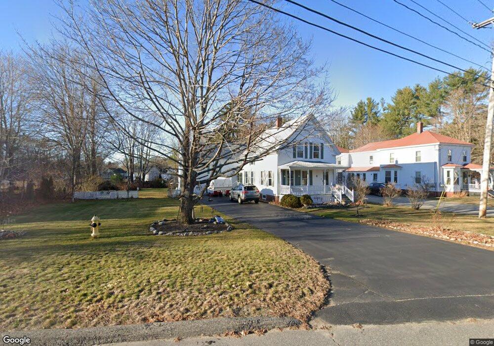 54 Old Orchard Rd, Saco, ME 04072 - photo 1