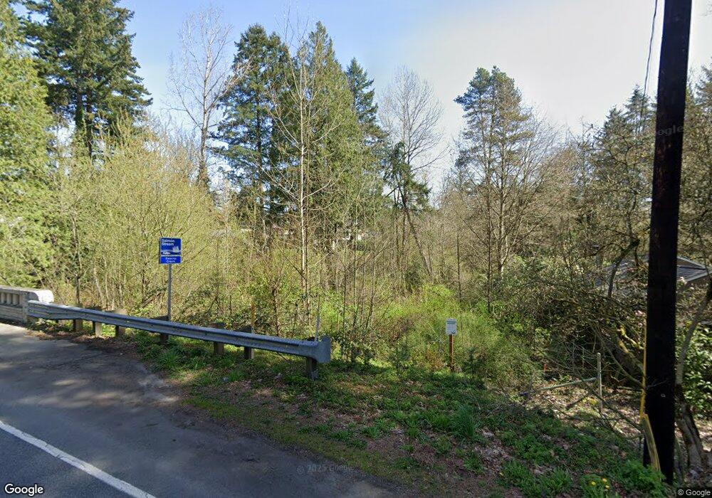 23111 Locust Way, Bothell, WA 98021 - photo 1