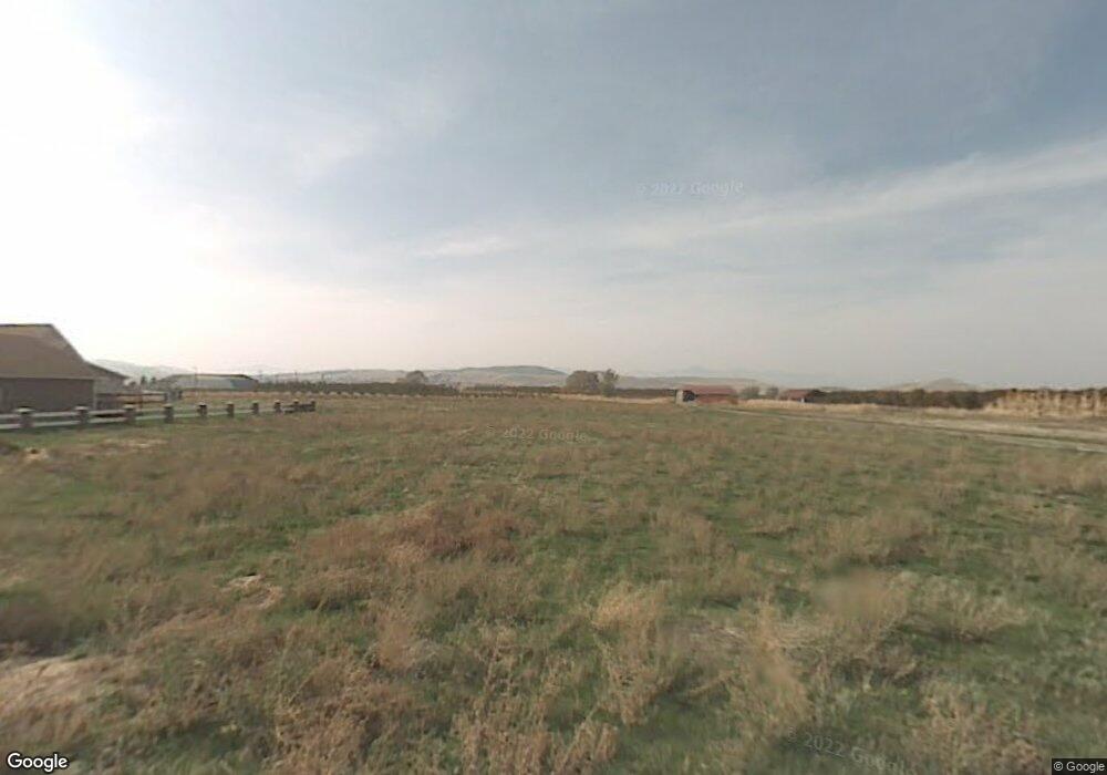 720 S 500 W, Santaquin, UT 84655 - photo 1