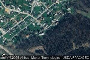 101 Cass Ave, West Union, WV 26456