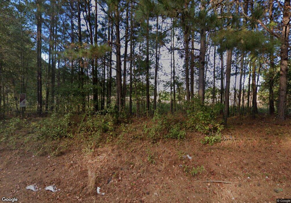 3421 Teamon Rd, Griffin, GA 30223 - photo 1