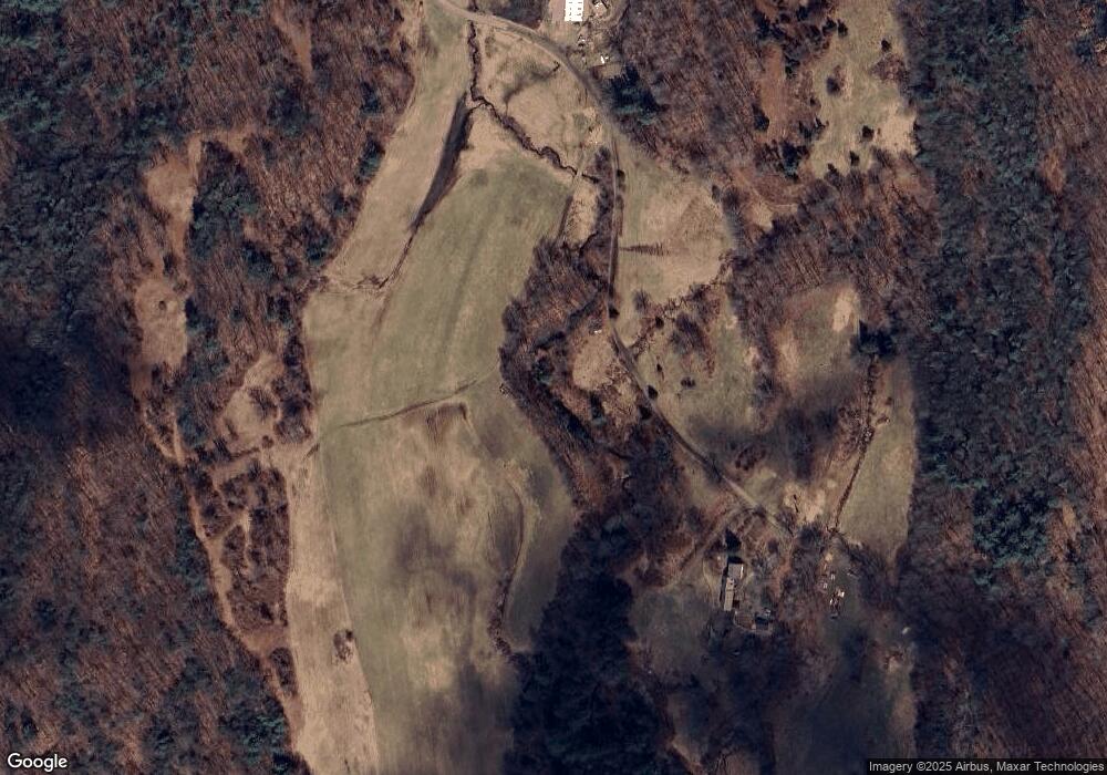 55 Hawks Rd, Deerfield, MA 01342 - photo 1