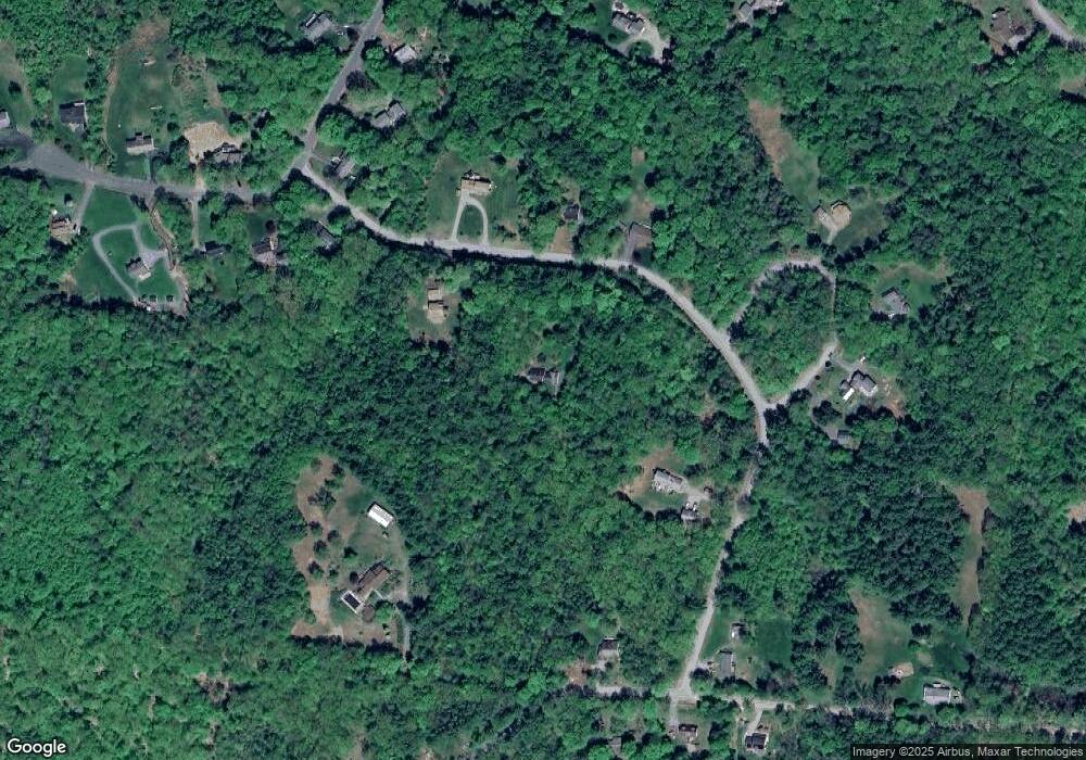 36 Hewitt Rd, Spofford, NH 03462 - photo 1