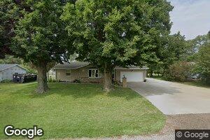 6705 N 10th Ave, Sioux Falls, SD 57104