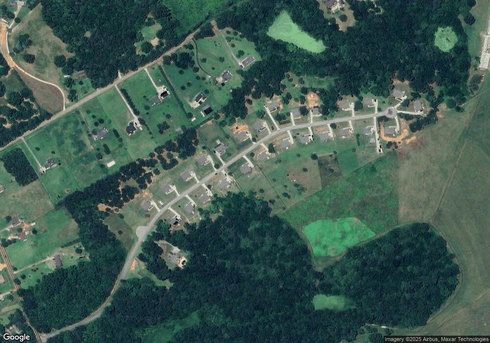 60 Terrell Ln unit 22, Covington, GA 30014 - photo 1