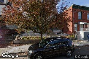 232 N 6th St, Newark, NJ 07107