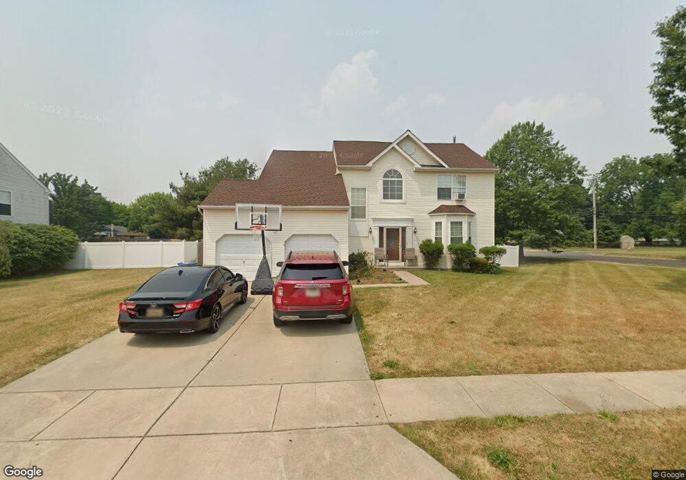 2 Clevenger Dr, Clayton, NJ 08312 - photo 1