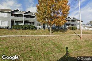 501 Colorado St Unit 1, Lawrence, KS 66044