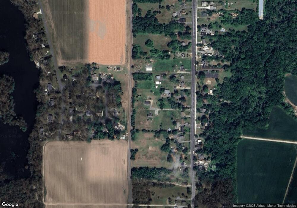 14048 Mylee Ln, Laurel, DE 19956 - photo 1