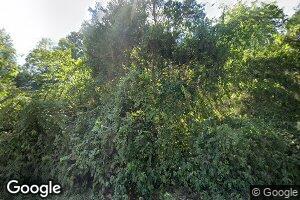 631 County Road 267, Myrtle, MO 65778
