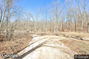 309 Hickory Rd, Eucha, OK 74342
