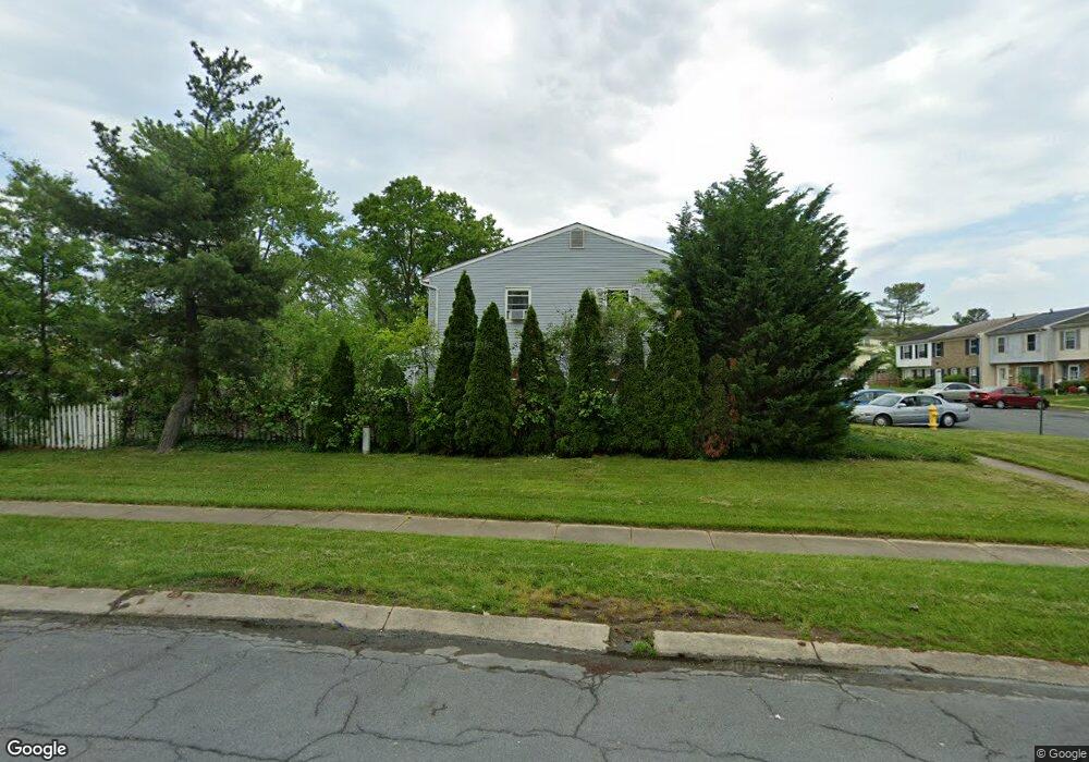 1585 Charlestown Dr, Edgewood, MD 21040 - photo 1