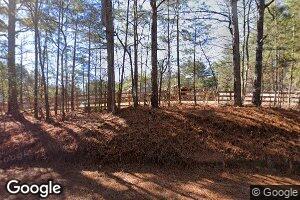 351 Moon Rd, Waco, GA 30182