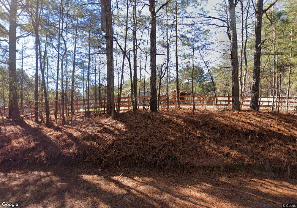 351 Moon Rd, Waco, GA 30182 - photo 1