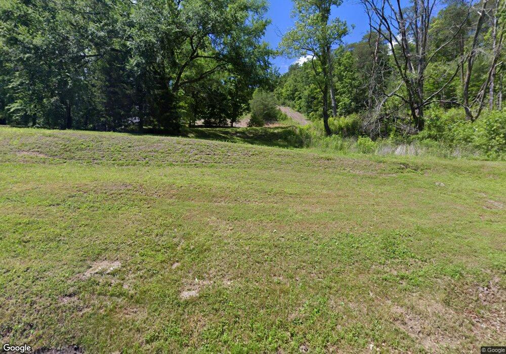 2236 Highland Springs Rd, Blaine, TN 37709 - photo 1