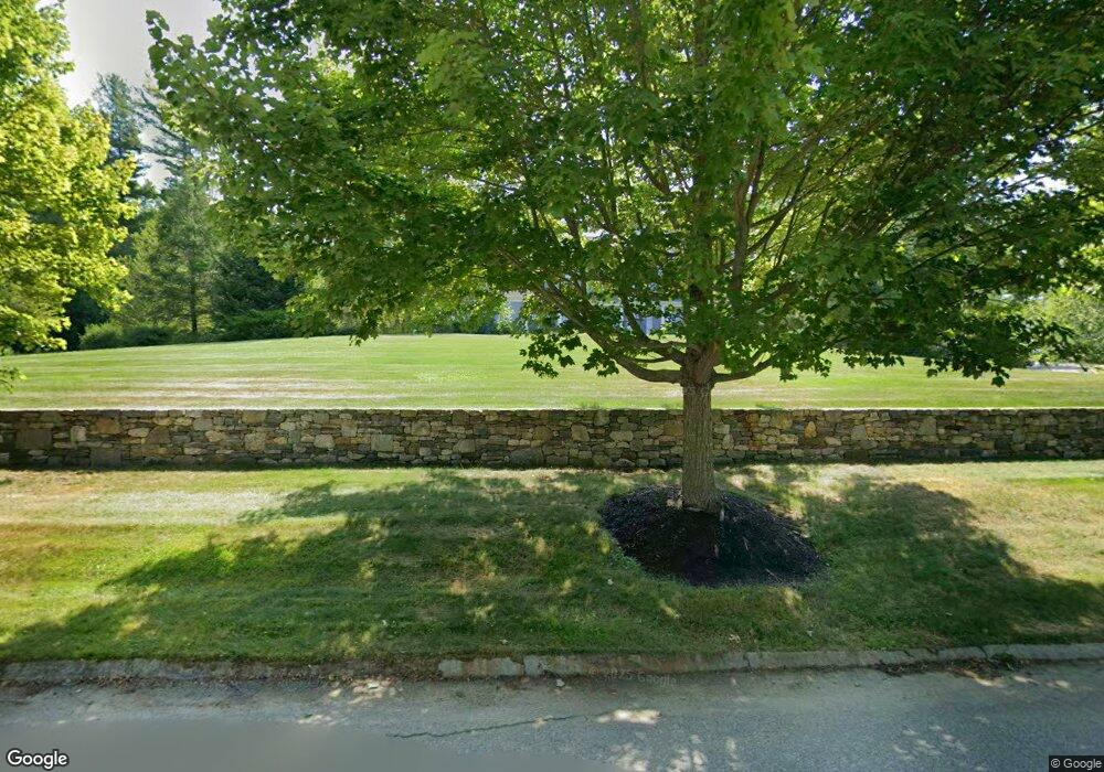 78 Hanover Rd, Carlisle, MA 01741 - photo 1