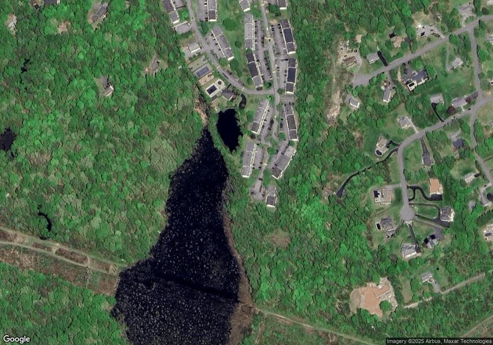 48 Scarborough Ln unit B, Wappingers Falls, NY 12590 - photo 1