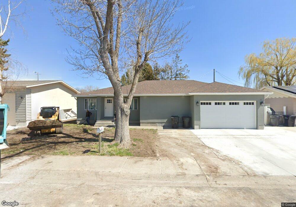 2601 Fairmont Dr, Burley, ID 83318 - photo 1