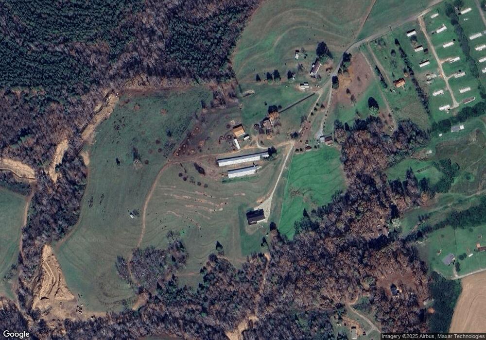 6850 Wells Rd, Vale, NC 28168 - photo 1