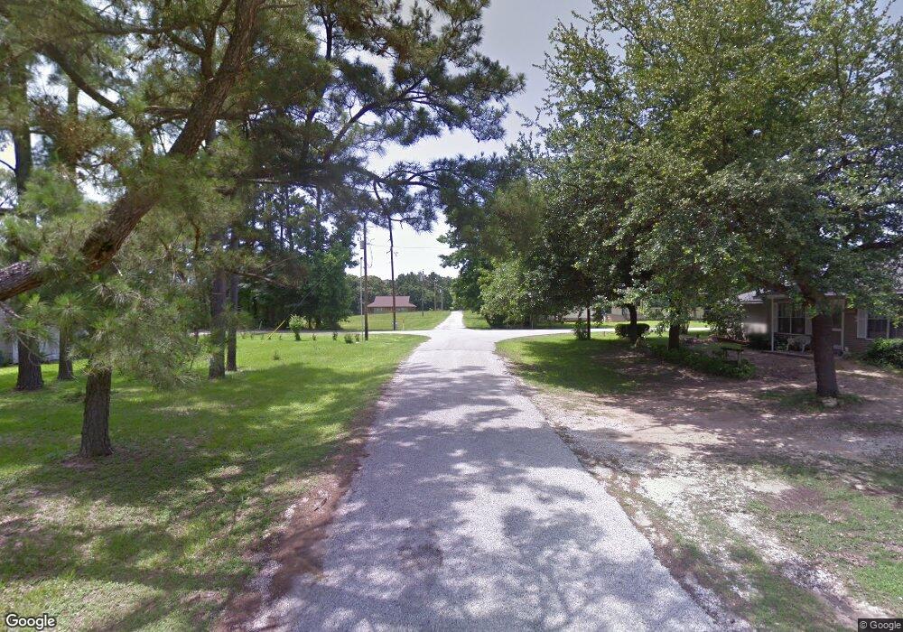 TBD Dogwood Ave, Huntsville, TX 77340 - photo 1