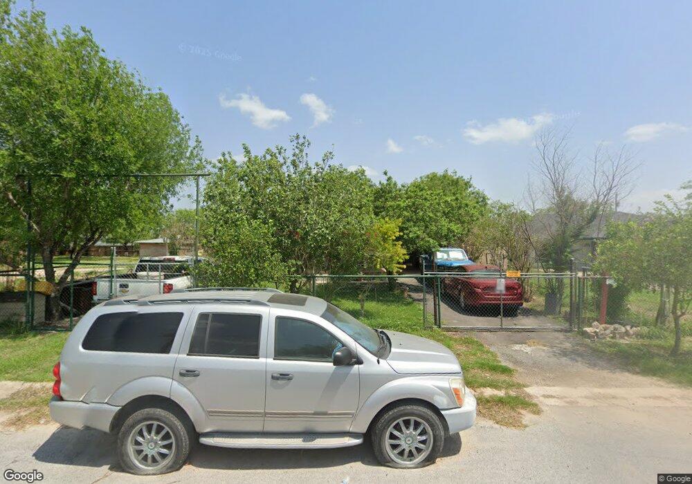 1120 Esparanza St, Alamo, TX 78516 - photo 1
