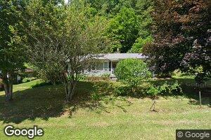 4612 Sugar Grove Hwy, Sugar Grove, VA 24375