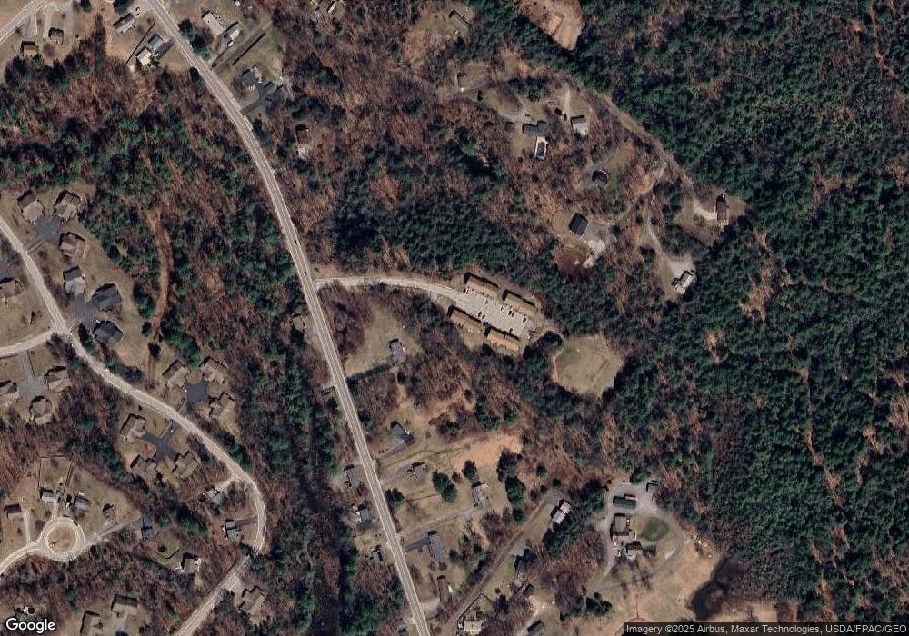 17 Calla Way, Windham, ME 04062 - photo 1