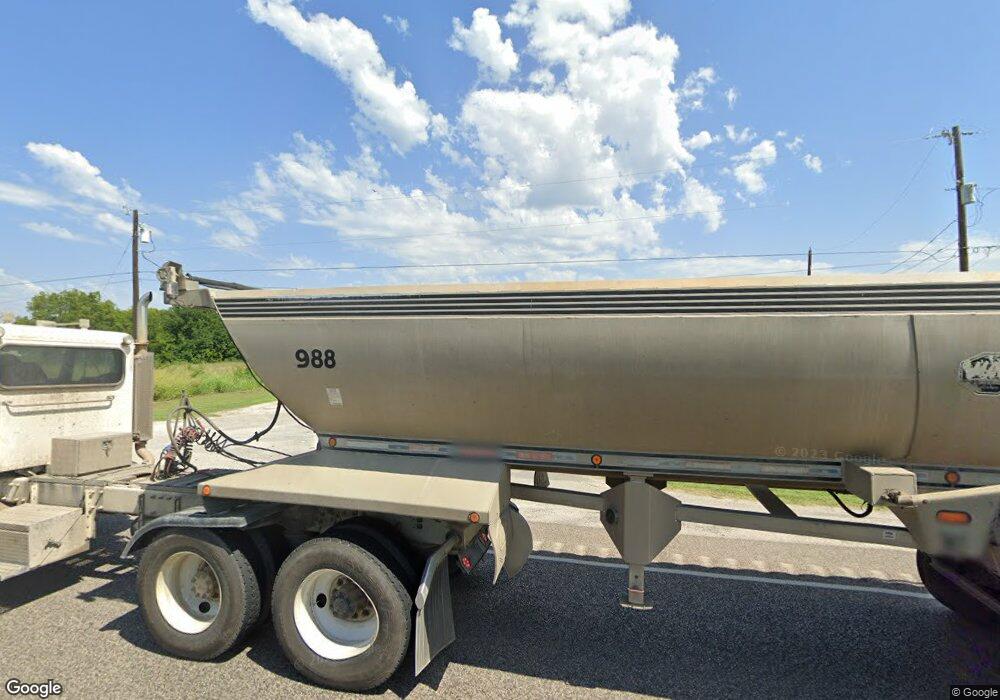 3609 E Highway 82, Gainesville, TX 76240 - photo 1