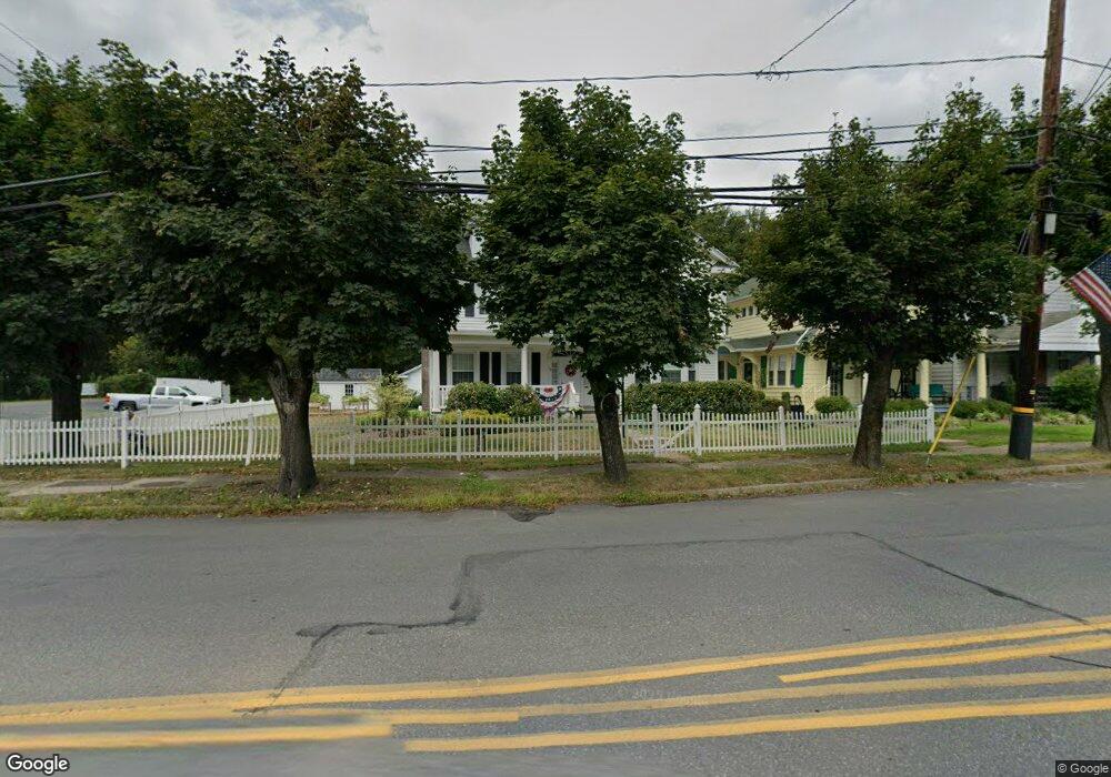 314 S Hoffman Blvd, Ashland, PA 17921 - photo 1