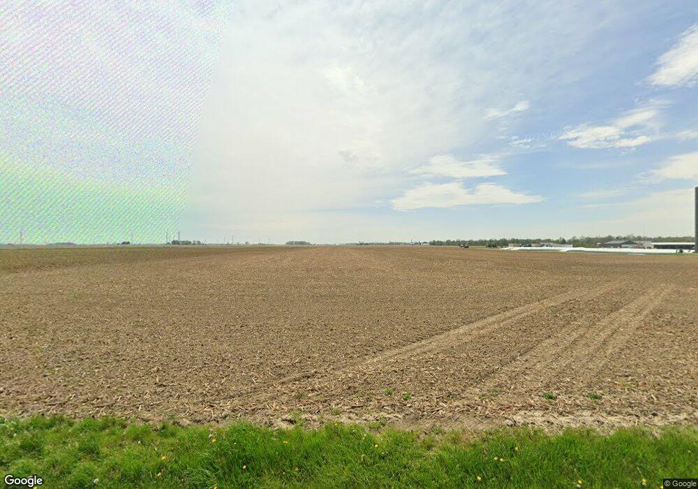 3323 E 600 N, Windfall, IN 46076 - photo 1