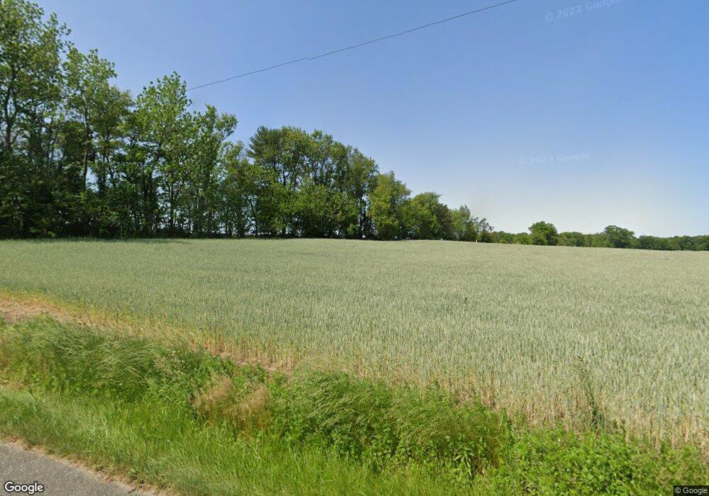 780 Oak Grove Rd, Swedesboro, NJ 08085 - photo 1