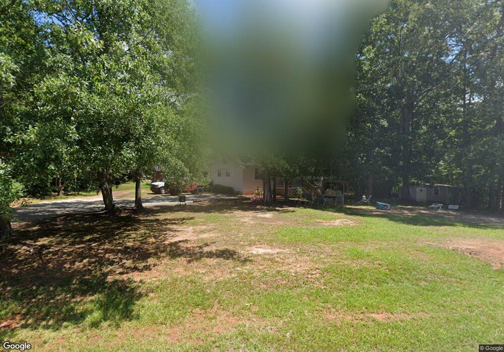 69 Eastern Rd, Hartwell, GA 30643 - photo 1