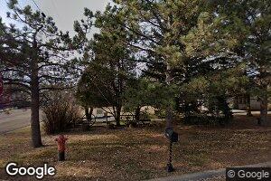 311 13th St S, Hettinger, ND 58639