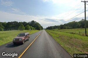10340 Ga Hwy 59, Carnesville, GA 30521