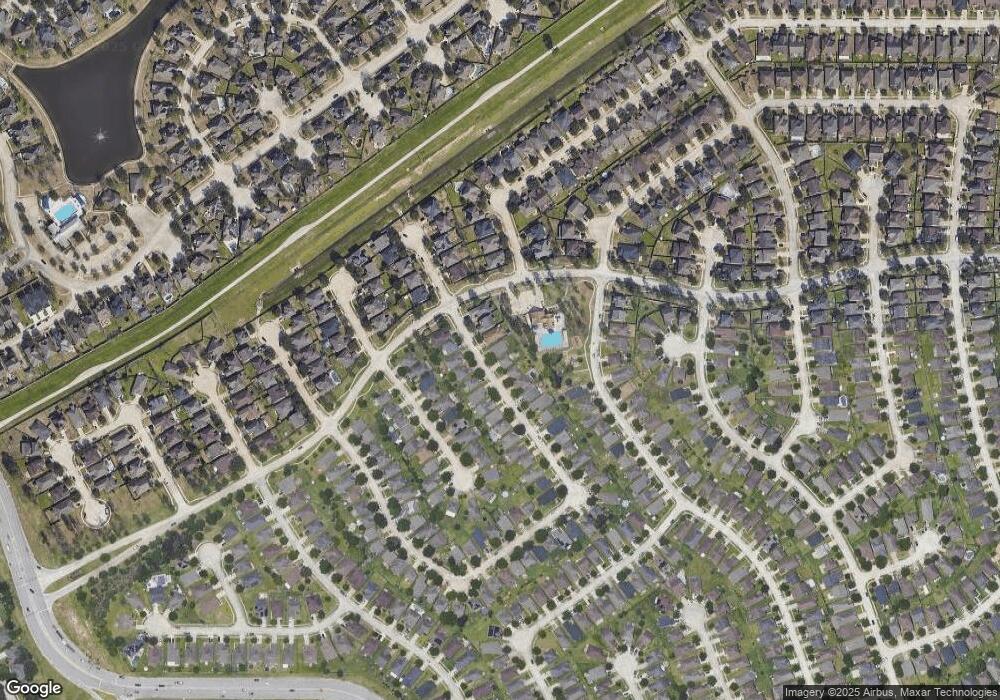 29554 N Legends Bend Dr, Spring, TX 77386 - photo 1