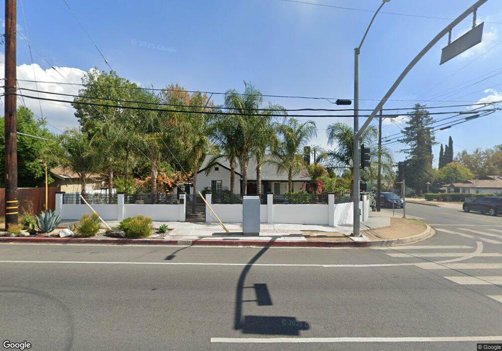 13924 Hubbard St, Sylmar, CA 91342 - photo 1