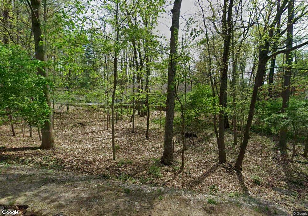 23 Hessian Blvd, Reading, PA 19607 - photo 1