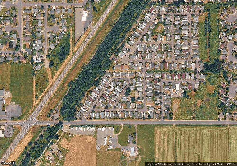 218 Noble Fir Cir unit 218, Enumclaw, WA 98022 - photo 1