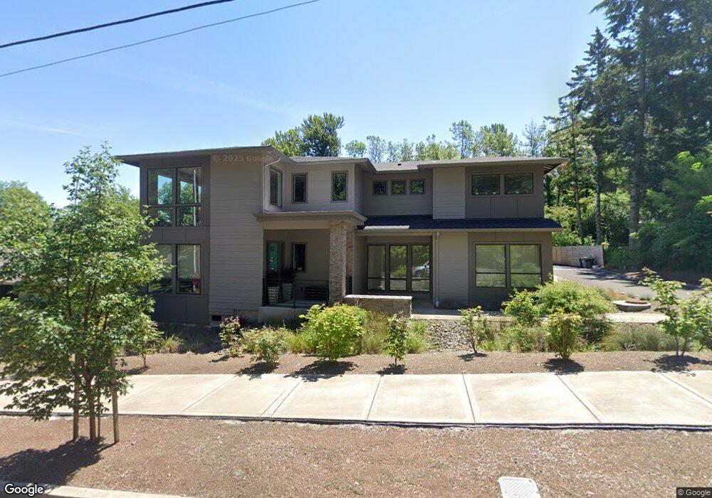 2332 Arbor Dr unit 2, West Linn, OR 97068 - photo 1