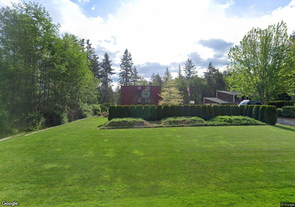 5262 Noon Rd, Bellingham, WA 98226 - photo 1