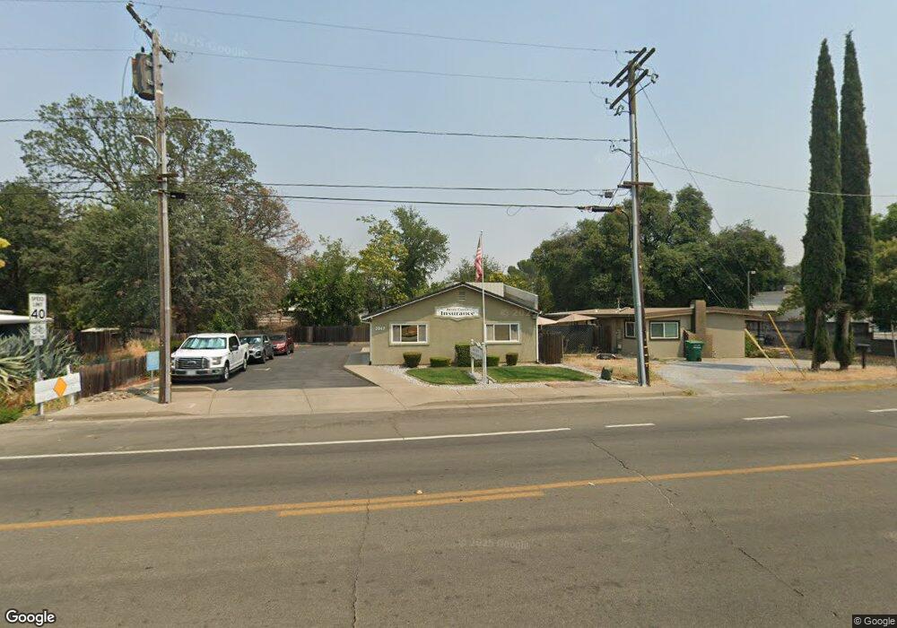 2947 Victor Ave, Redding, CA 96002 - photo 1