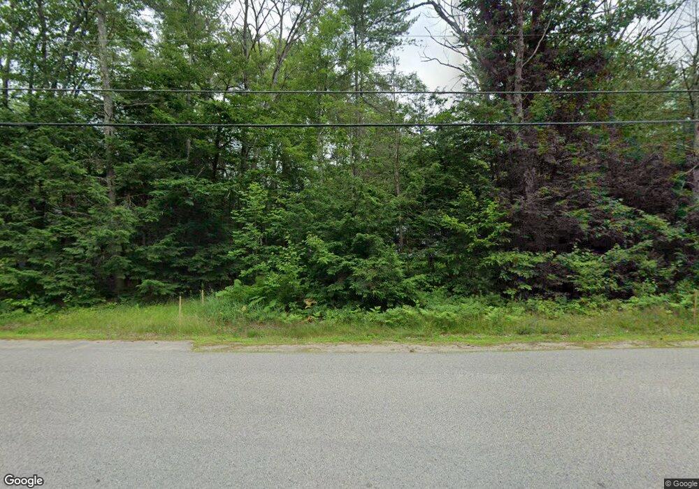 Lot 63 Pha Grandview, Conway, NH 03818 - photo 1
