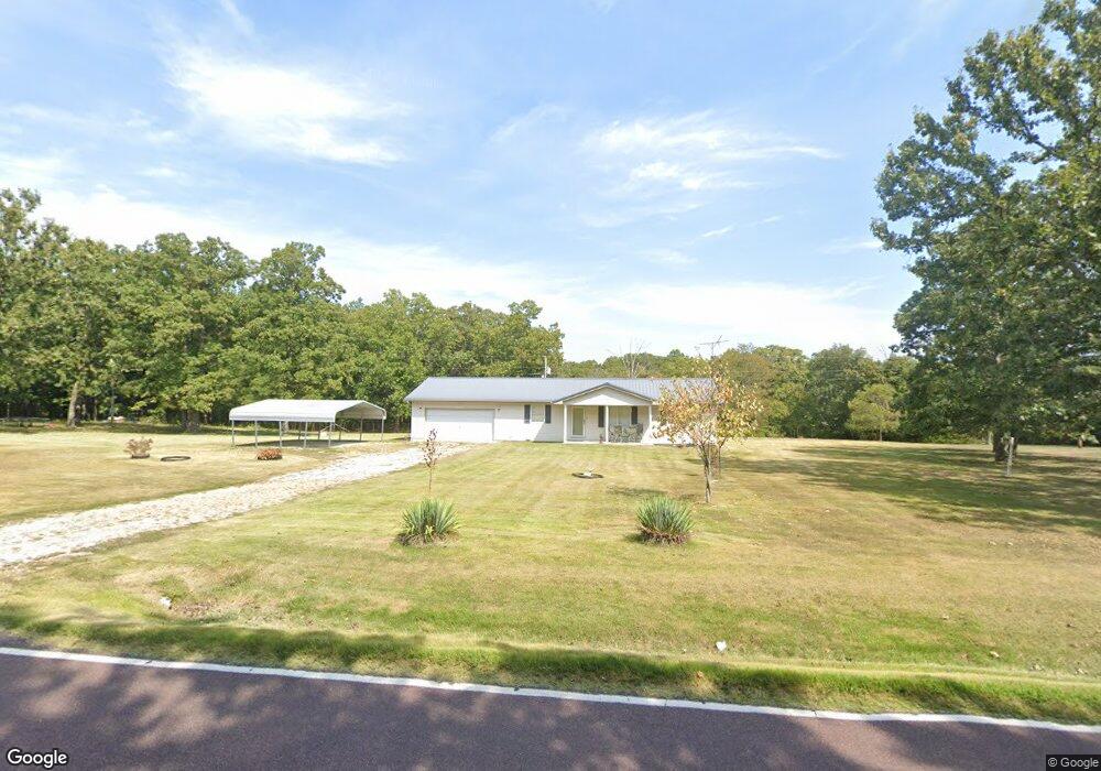 10105 Highway D, Dixon, MO 65459 - photo 1