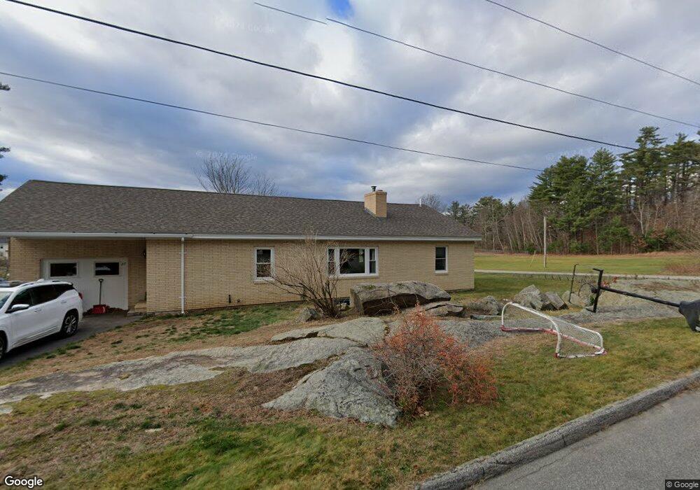 29 Atlantic Ave, Biddeford, ME 04005 - photo 1