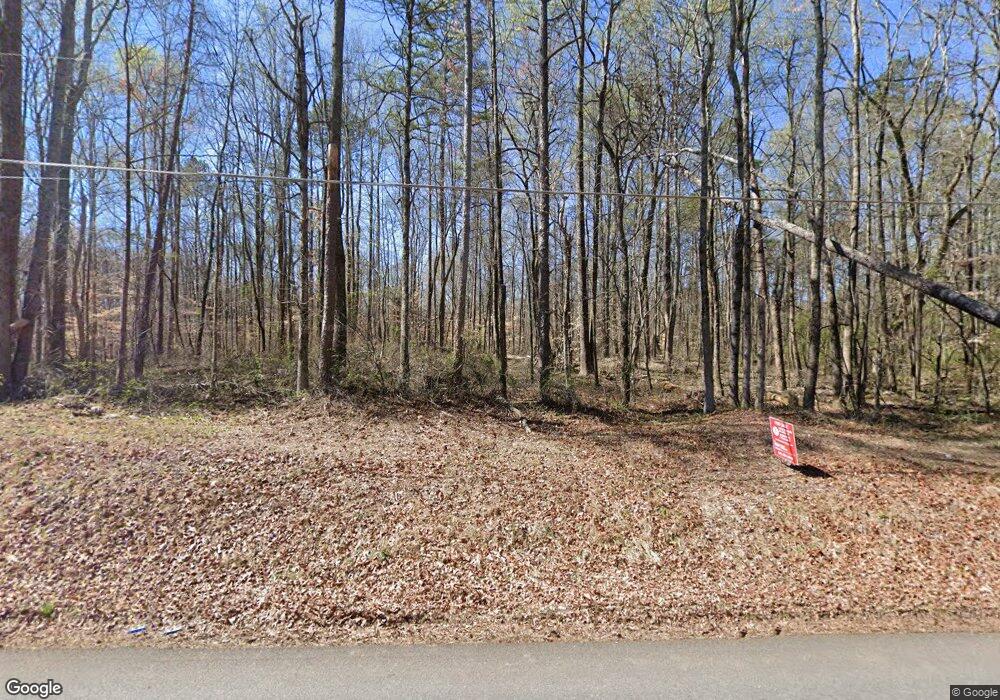 875 Hicks Road Lot#5, Canton, GA 30115 - photo 1