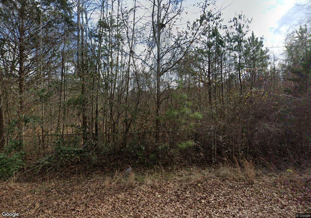300 Calhoun Rd Tract 1, Griffin, GA 30224 - photo 1
