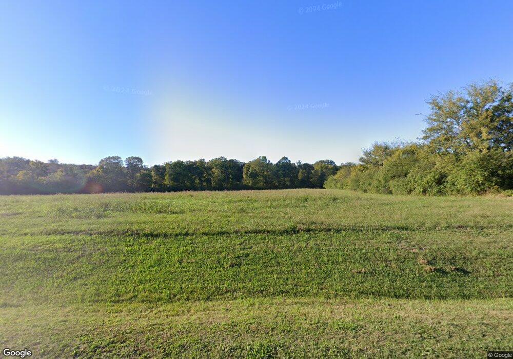 4350 Keith Valley Rd, Cohutta, GA 30710 - photo 1