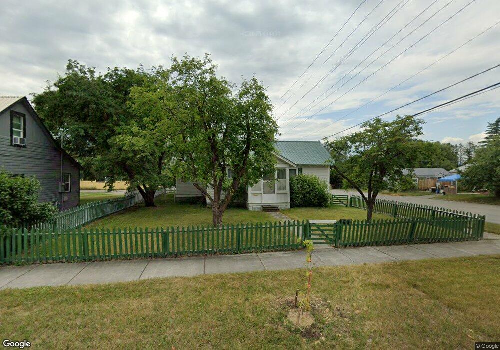 904 5th Ave W, Kalispell, MT 59901 - photo 1