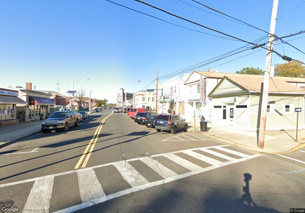 215 APT D S Pavilion Ave, Riverside, NJ 08075 - photo 1